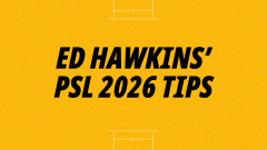 Image for Betfair preview of PSL matches 32 & 33 with tips for both 